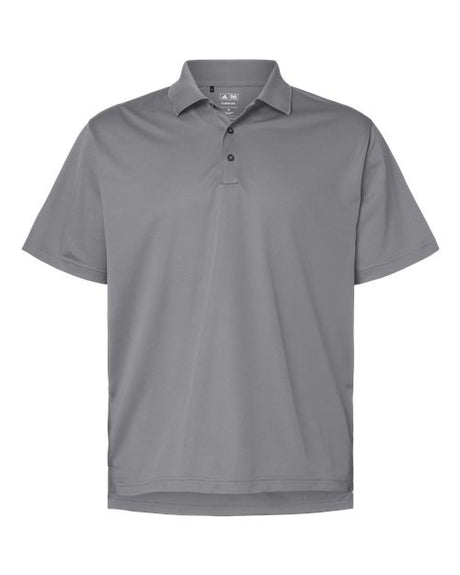 Adidas Men's Basic Polo Adidas