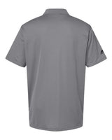 Adidas Men's Basic Polo Adidas