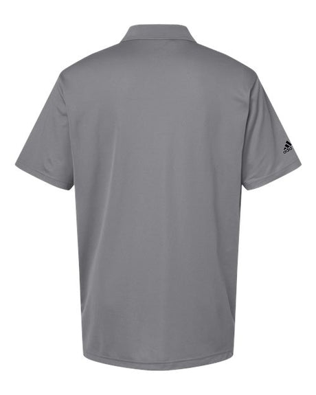 Adidas Men's Basic Polo Adidas