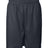 Badger Men's Pro Mesh 9" Shorts Badger