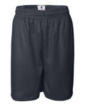 Badger Men's Pro Mesh 9" Shorts Badger