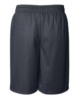 Badger Men's Pro Mesh 9" Shorts Badger