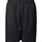 Badger Men's Pro Mesh 9" Shorts Badger