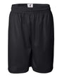 Badger Men's Pro Mesh 9" Shorts Badger
