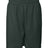 Badger Men's Pro Mesh 9" Shorts Badger