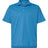Adidas Men's Basic Polo Adidas