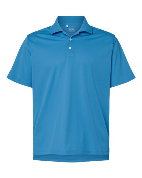 Adidas Men's Basic Polo Adidas