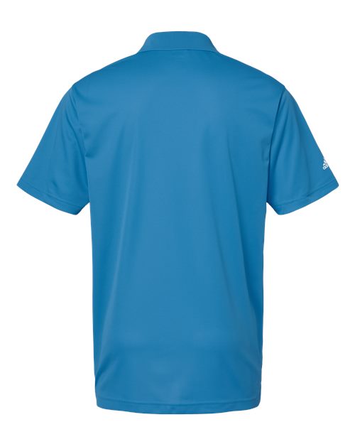 Adidas Men's Basic Polo Adidas