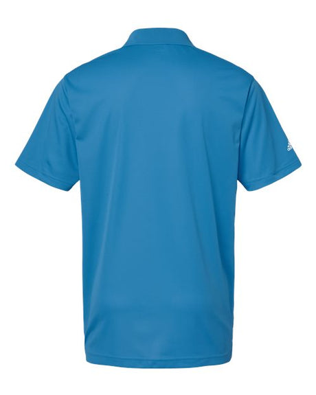 Adidas Men's Basic Polo Adidas