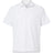 Adidas Men's Basic Polo Adidas