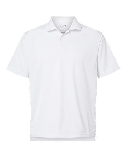 Adidas Men's Basic Polo Adidas