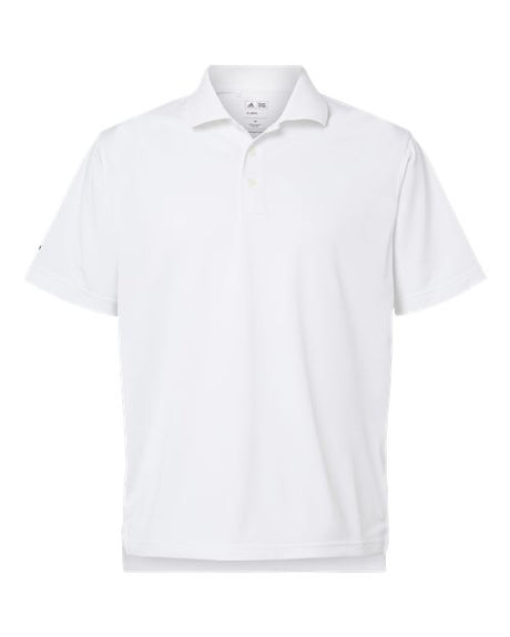 Adidas Men's Basic Polo Adidas