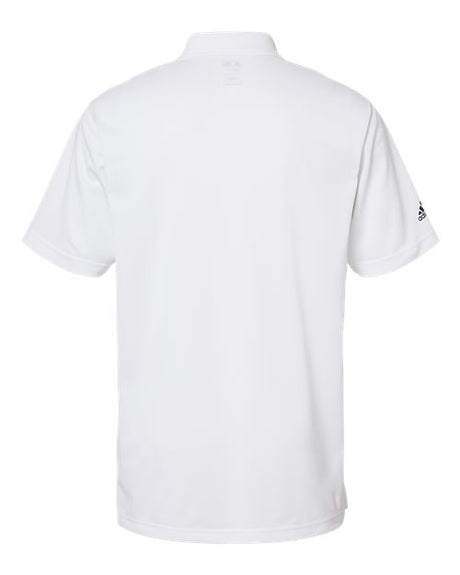 Adidas Men's Basic Polo Adidas