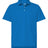 Adidas Men's Basic Polo Adidas