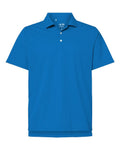 Adidas Men's Basic Polo Adidas