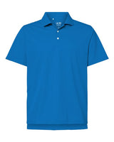 Adidas Men's Basic Polo Adidas