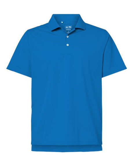 Adidas Men's Basic Polo Adidas