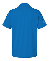 Adidas Men's Basic Polo Adidas
