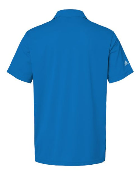Adidas Men's Basic Polo Adidas