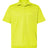 Adidas Men's Basic Polo Adidas