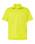Adidas Men's Basic Polo Adidas