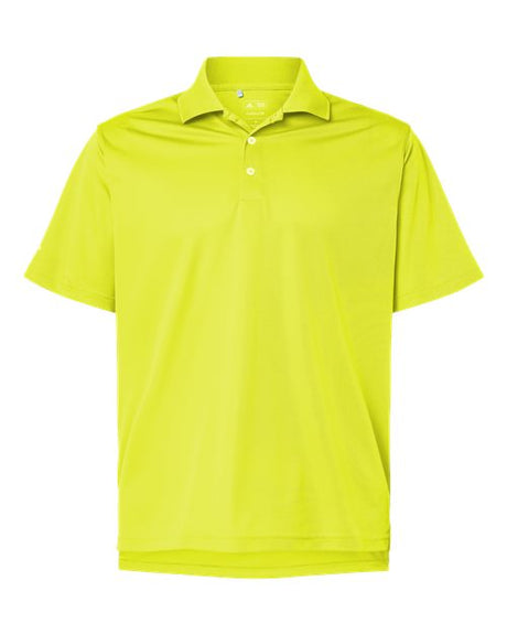 Adidas Men's Basic Polo Adidas