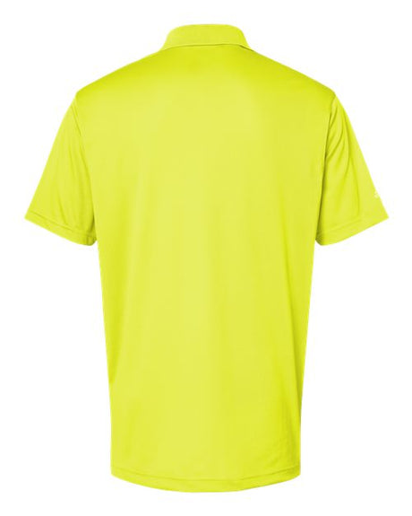 Adidas Men's Basic Polo Adidas