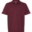 Adidas Men's Basic Polo Adidas