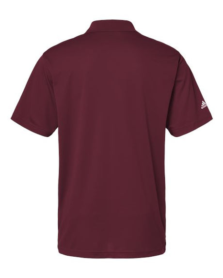 Adidas Men's Basic Polo Adidas