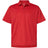 Adidas Men's Basic Polo Adidas