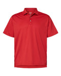 Adidas Men's Basic Polo Adidas