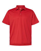 Adidas Men's Basic Polo Adidas