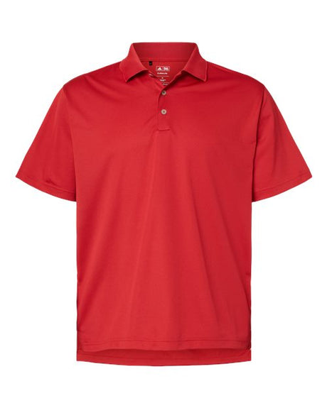 Adidas Men's Basic Polo Adidas