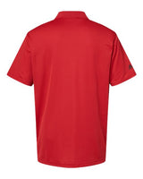 Adidas Men's Basic Polo Adidas