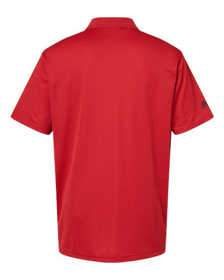 Adidas Men's Basic Polo Adidas