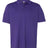 Adidas Men's Basic Polo Adidas
