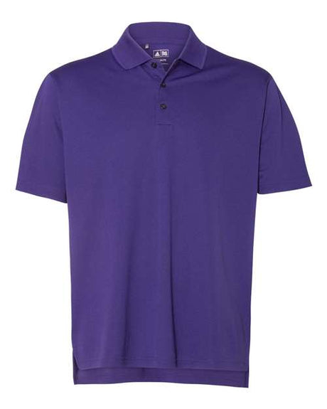 Adidas Men's Basic Polo Adidas