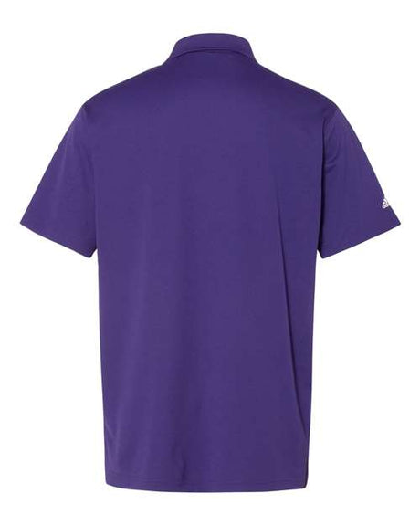 Adidas Men's Basic Polo Adidas