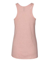 Next Level Women's Triblend Racerback Tank Next Level Apparel