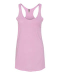 Next Level Women's Triblend Racerback Tank Next Level Apparel