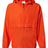 Champion Men's Packable Quarter-Zip Jacket Champion