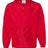 Champion Men's Packable Quarter-Zip Jacket Champion