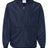Champion Men's Packable Quarter-Zip Jacket Champion