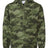 Champion Men's Packable Quarter-Zip Jacket Champion