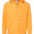 Champion Men's Packable Quarter-Zip Jacket Champion