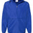 Champion Men's Packable Quarter-Zip Jacket Champion