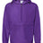 Champion Men's Packable Quarter-Zip Jacket Champion