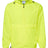 Champion Men's Packable Quarter-Zip Jacket Champion