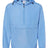 Champion Men's Packable Quarter-Zip Jacket Champion