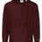 Champion Men's Packable Quarter-Zip Jacket Champion